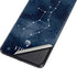 Virgo Constellation Galaxy S21 Ultra 5G Skin